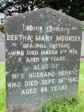image of grave number 582593